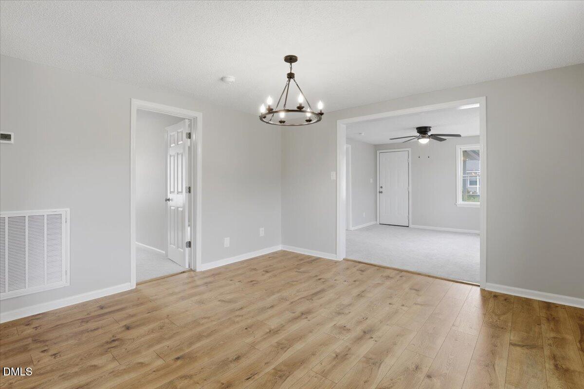 612 N 4th Street Property Photo 11