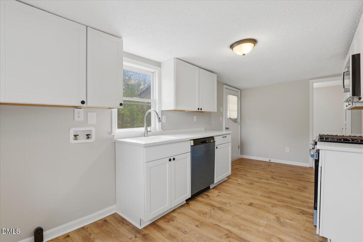 612 N 4th Street Property Photo 12