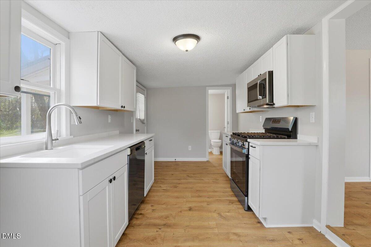 612 N 4th Street Property Photo 13