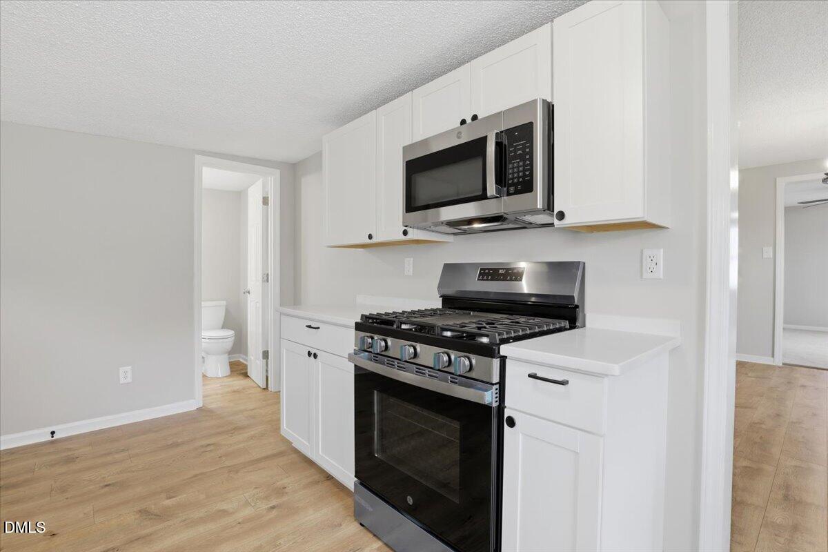 612 N 4th Street Property Photo 14