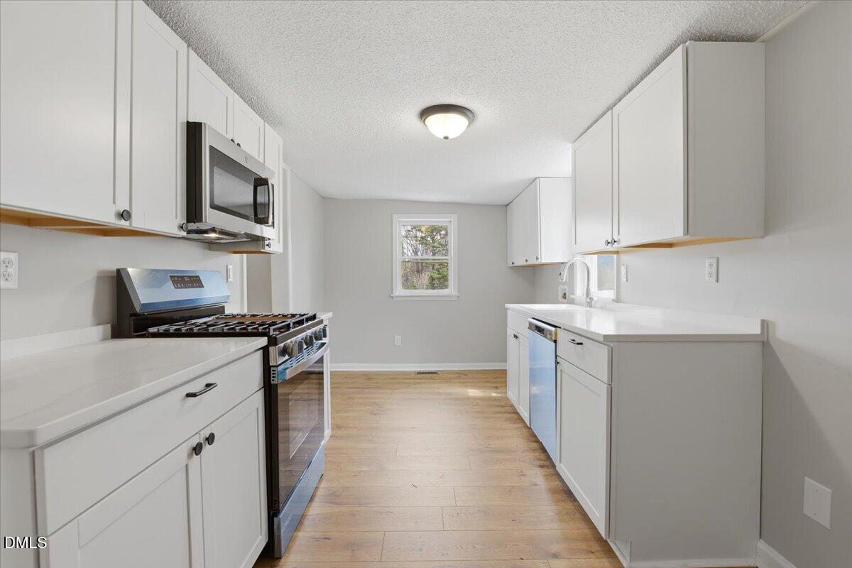 612 N 4th Street Property Photo 15