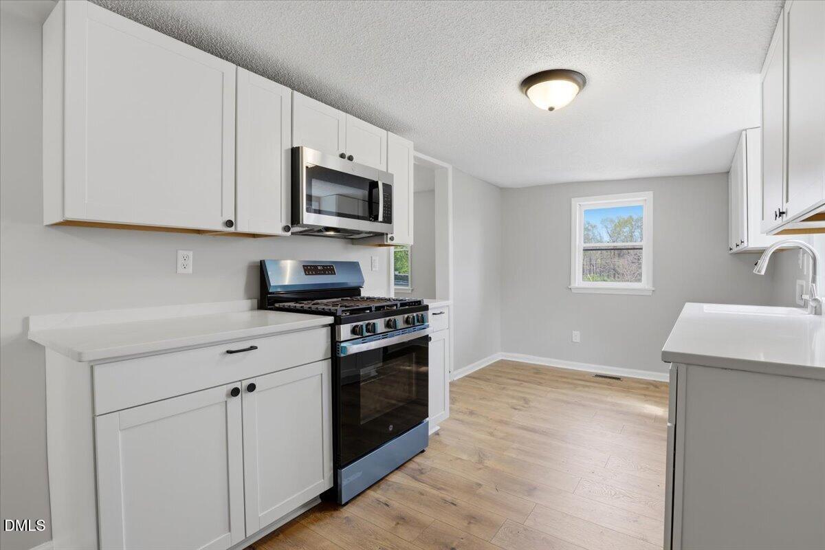 612 N 4th Street Property Photo 16