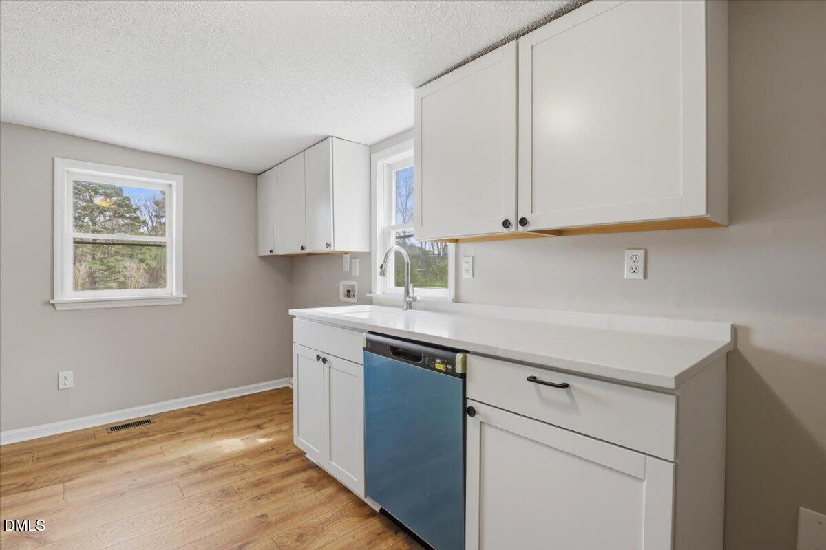 612 N 4th Street Property Photo 17