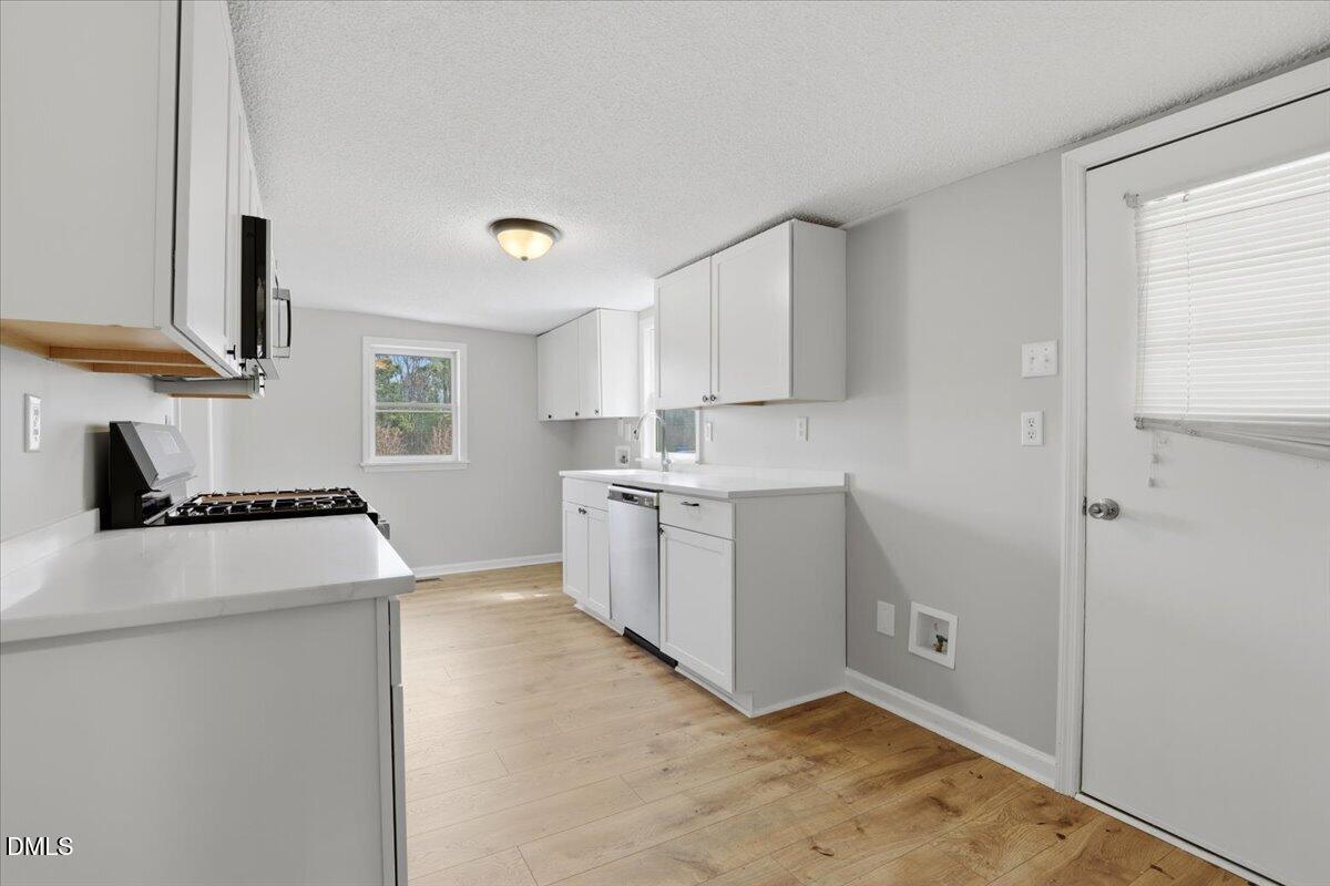 612 N 4th Street Property Photo 18