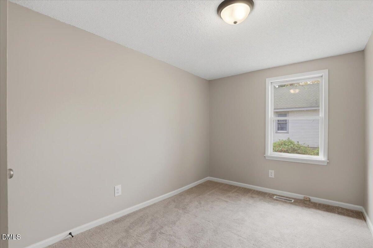 612 N 4th Street Property Photo 19