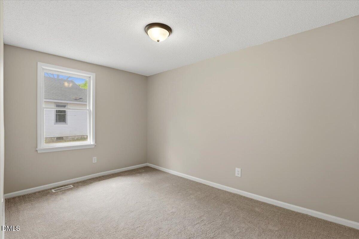 612 N 4th Street Property Photo 21