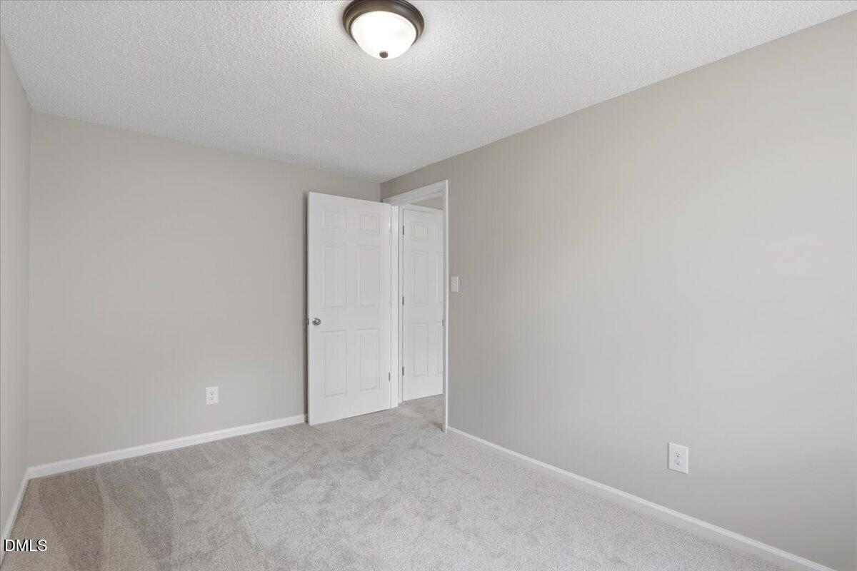 612 N 4th Street Property Photo 22