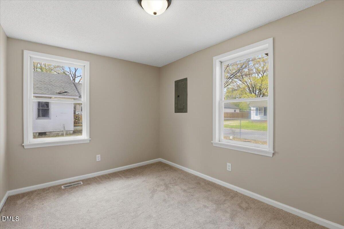 612 N 4th Street Property Photo 23