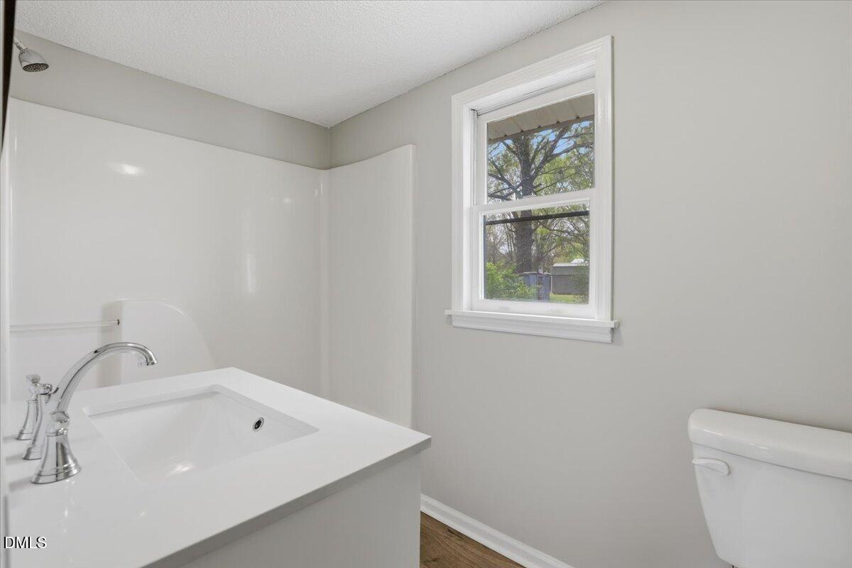 612 N 4th Street Property Photo 26