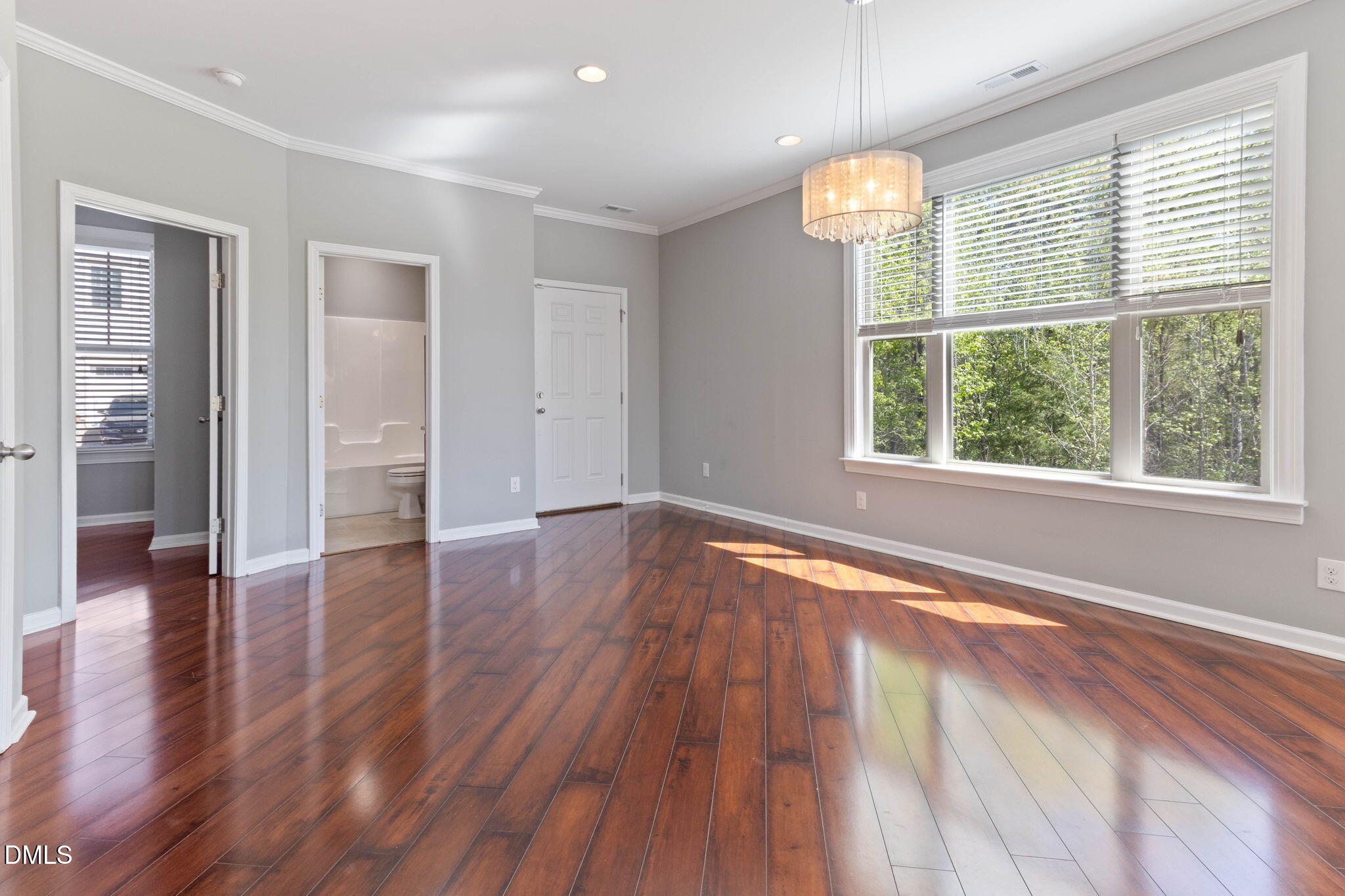 14303 Foxcroft Road Property Photo 5