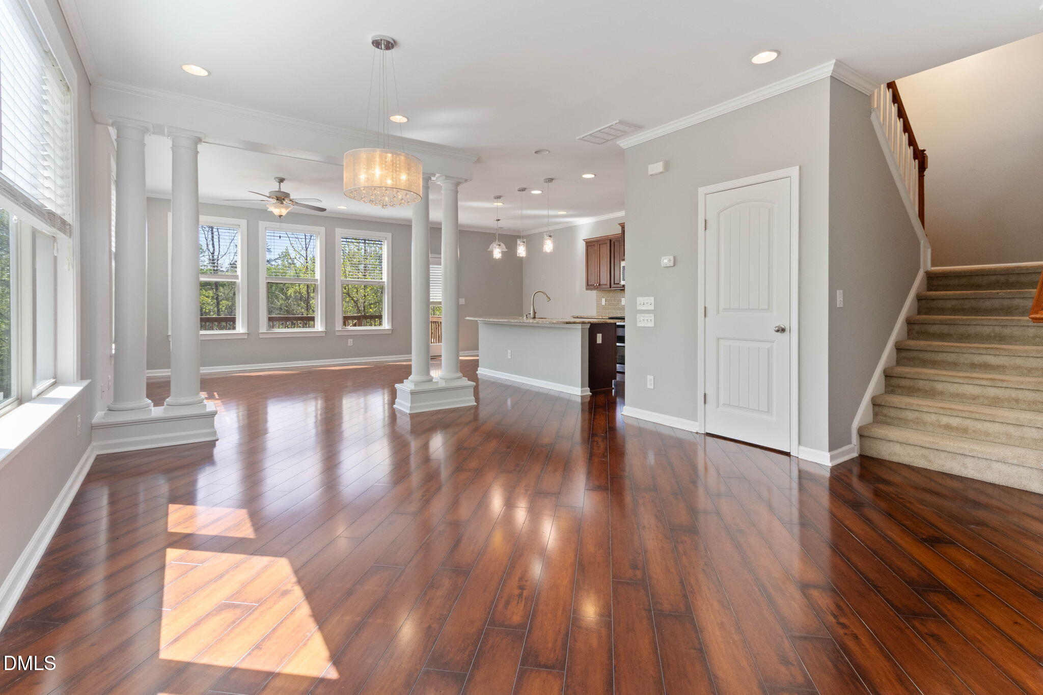 14303 Foxcroft Road Property Photo 10