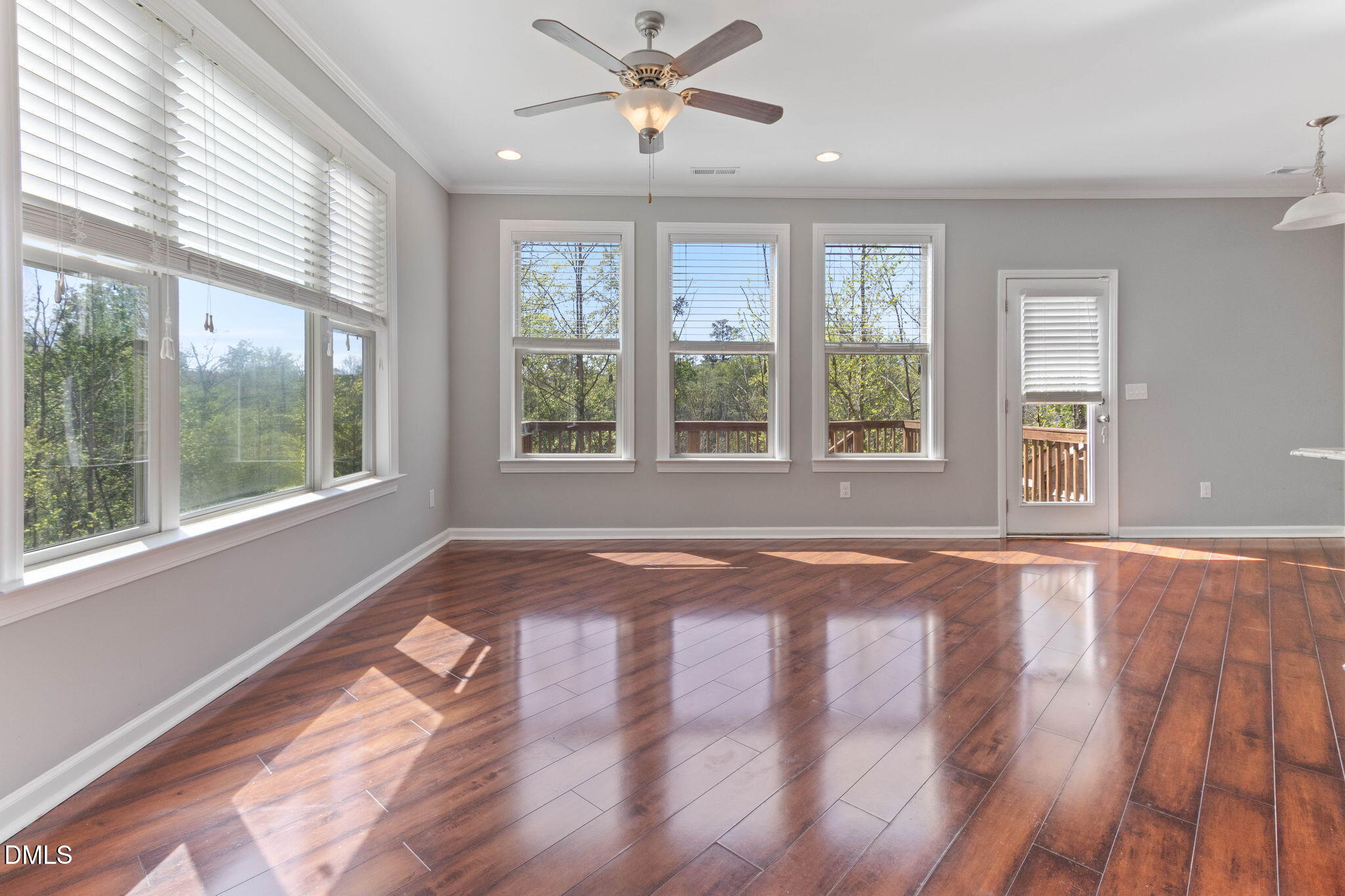 14303 Foxcroft Road Property Photo 12