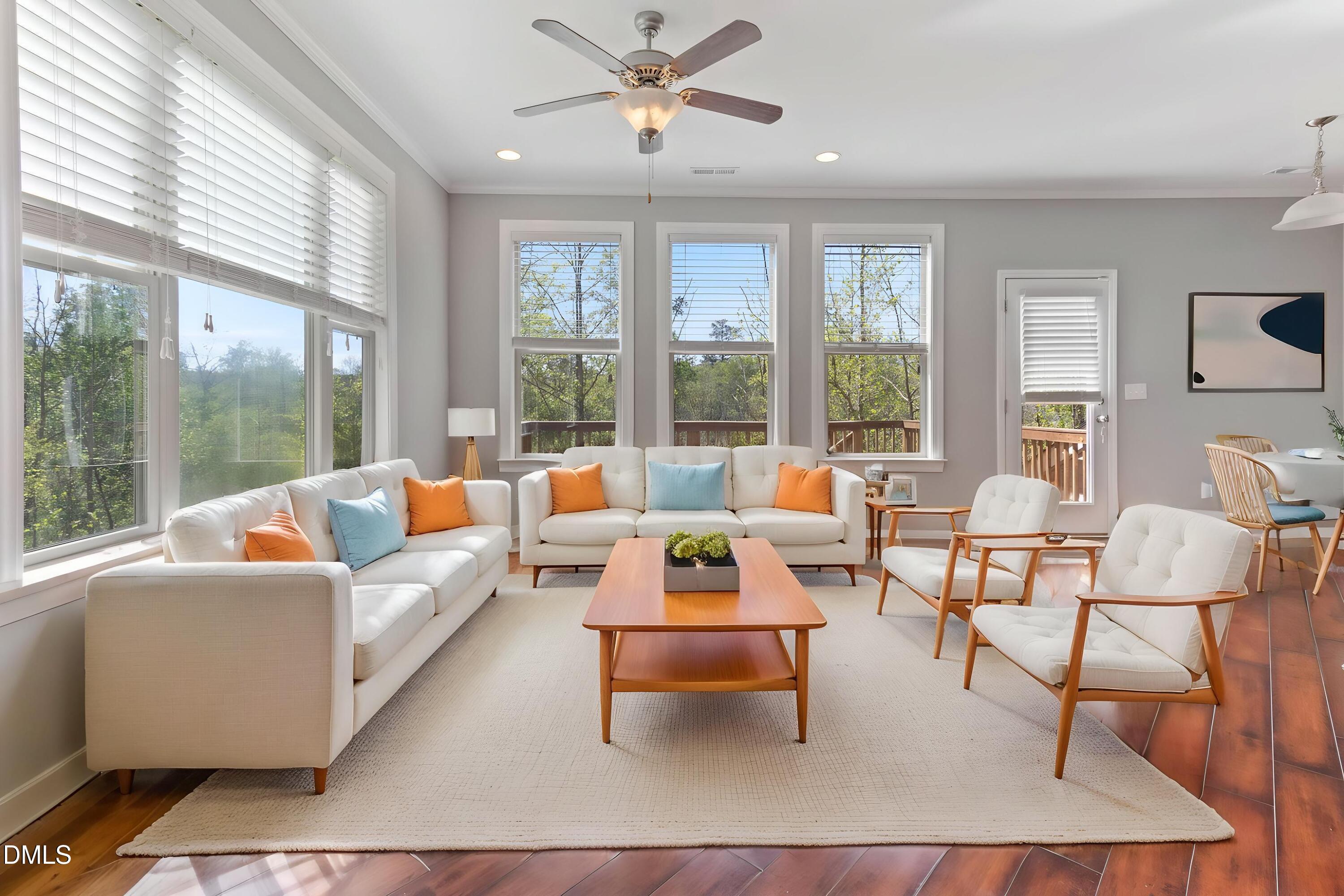 14303 Foxcroft Road Property Photo 13