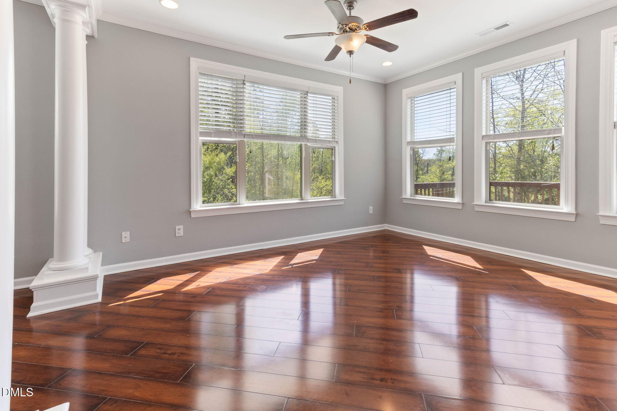 14303 Foxcroft Road Property Photo 14