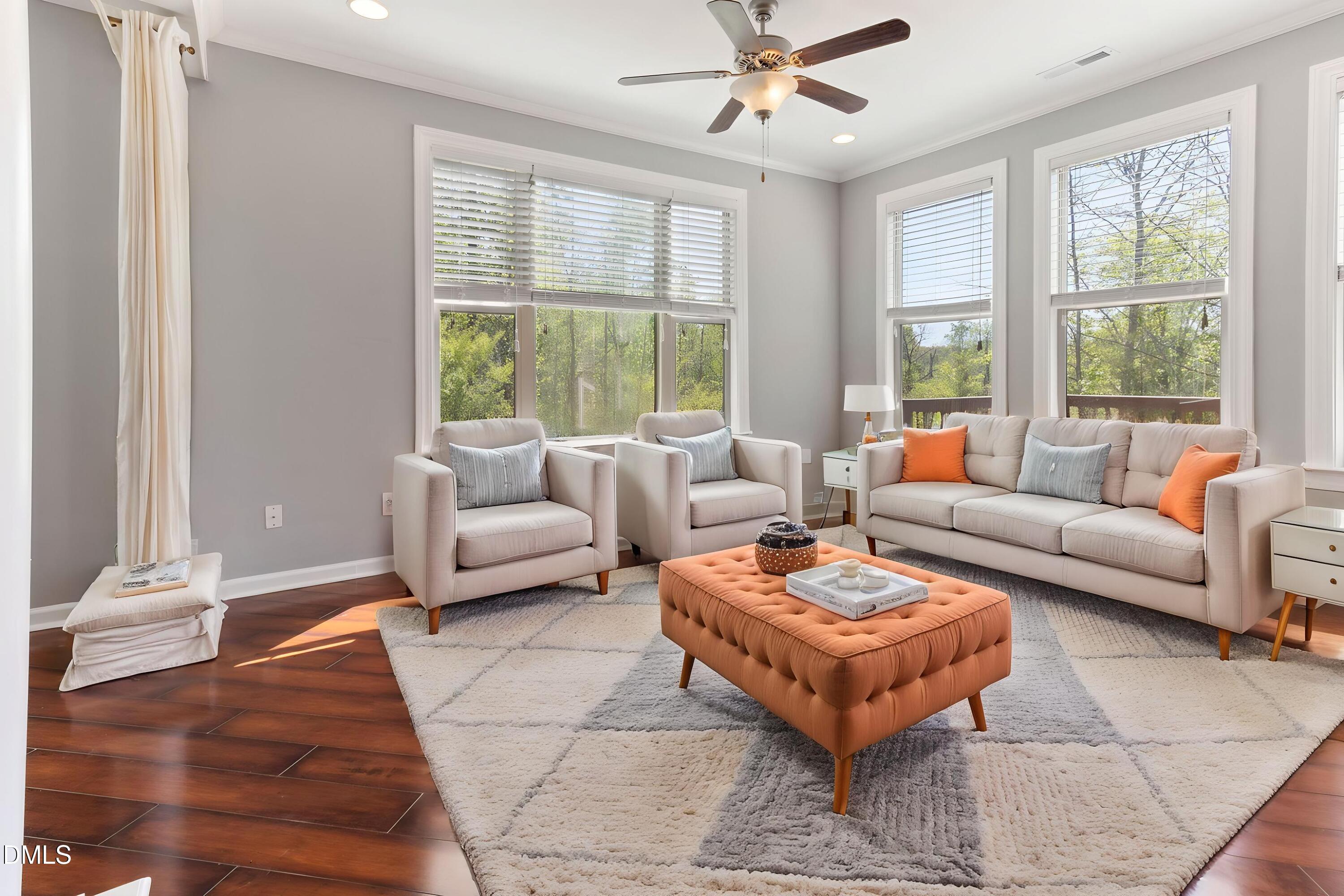 14303 Foxcroft Road Property Photo 15