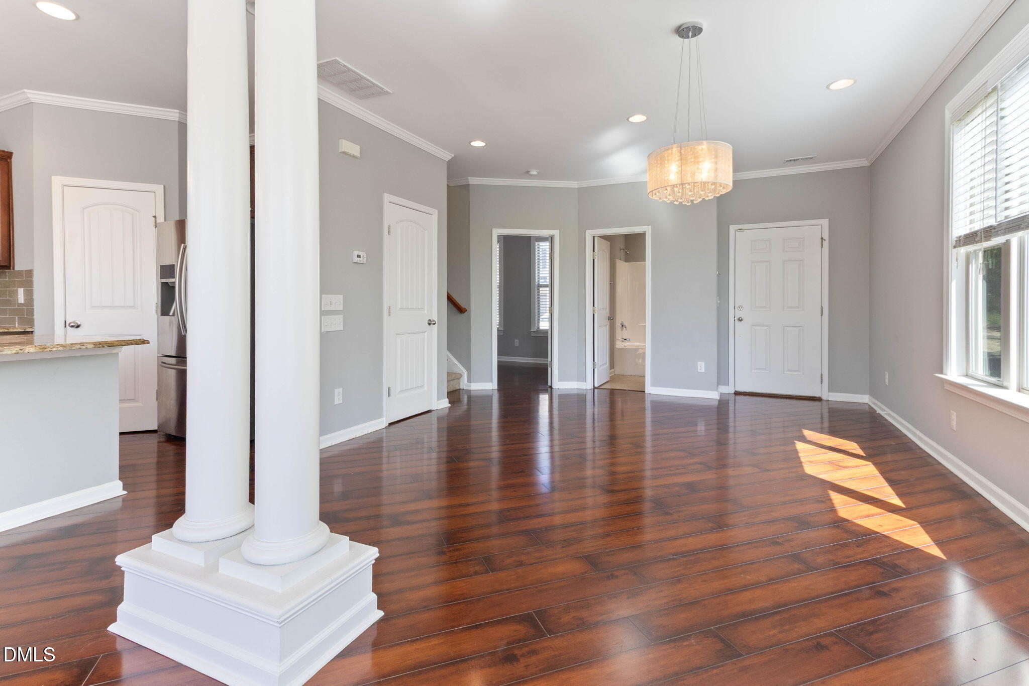 14303 Foxcroft Road Property Photo 16