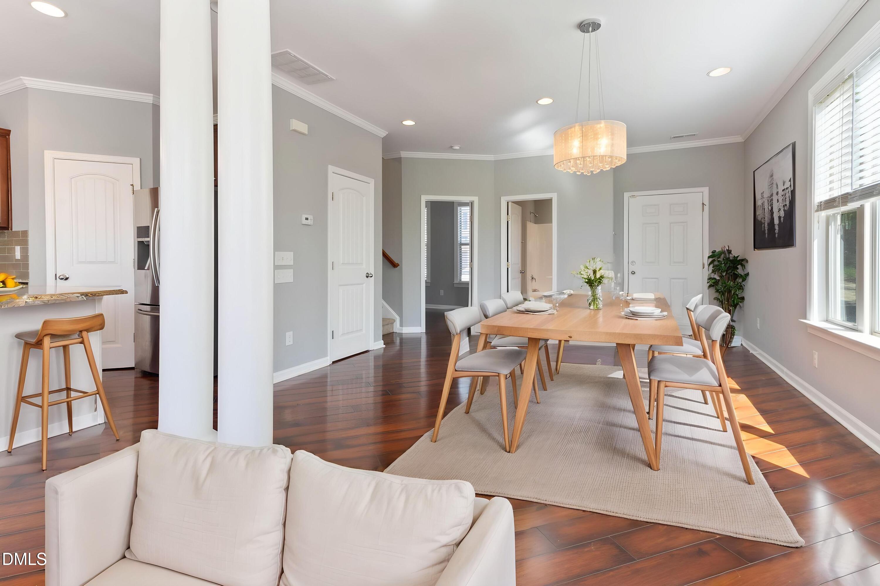 14303 Foxcroft Road Property Photo 17