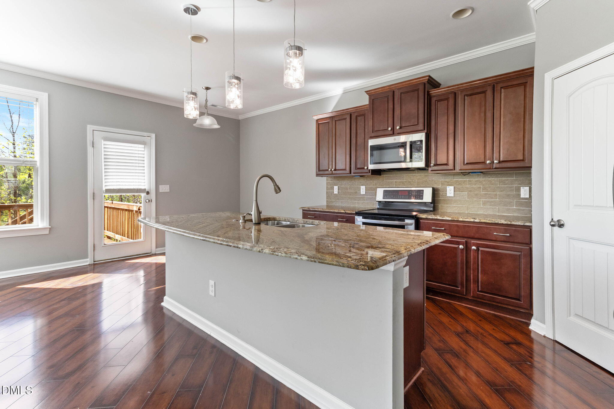 14303 Foxcroft Road Property Photo 18