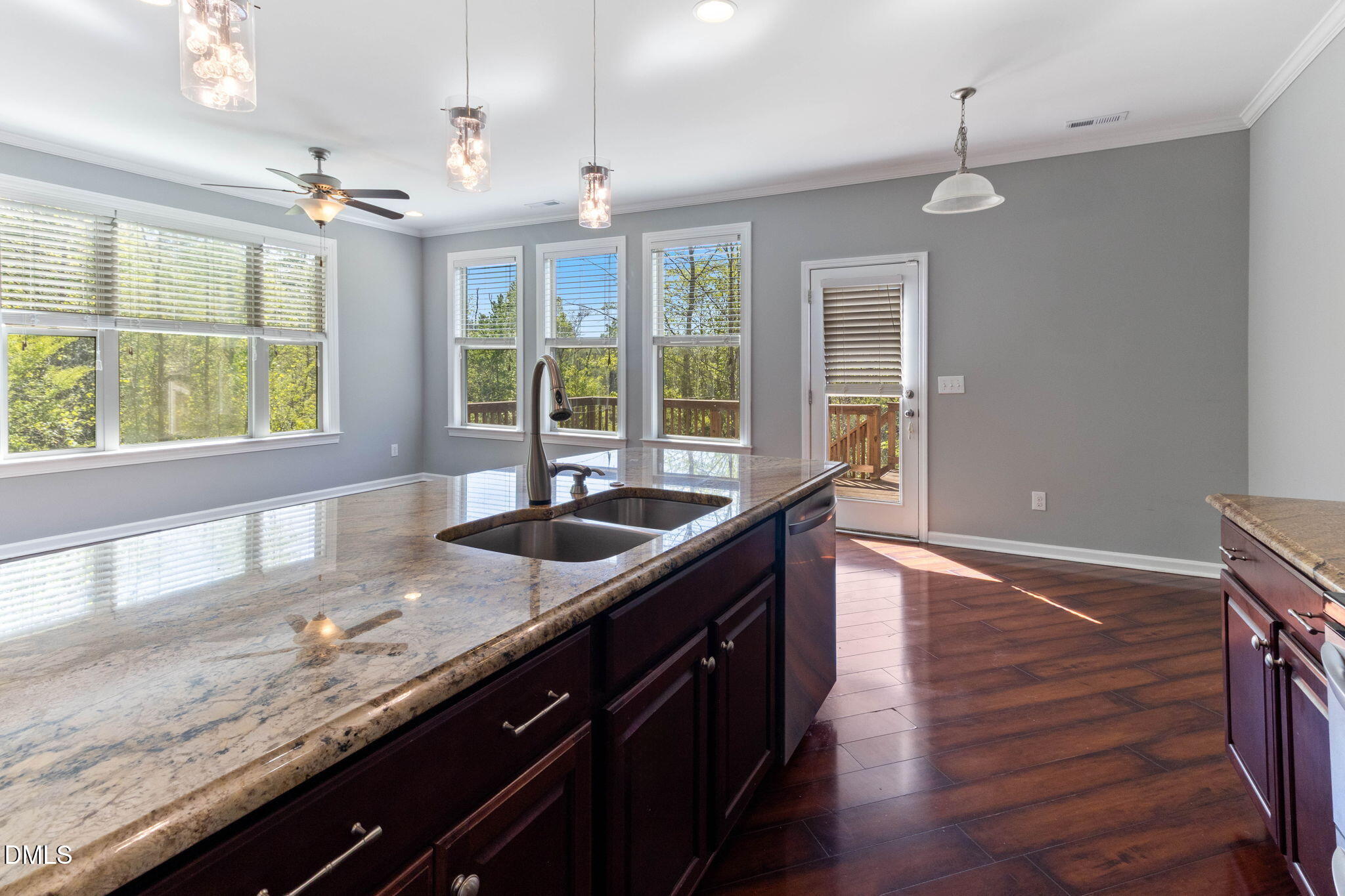 14303 Foxcroft Road Property Photo 19