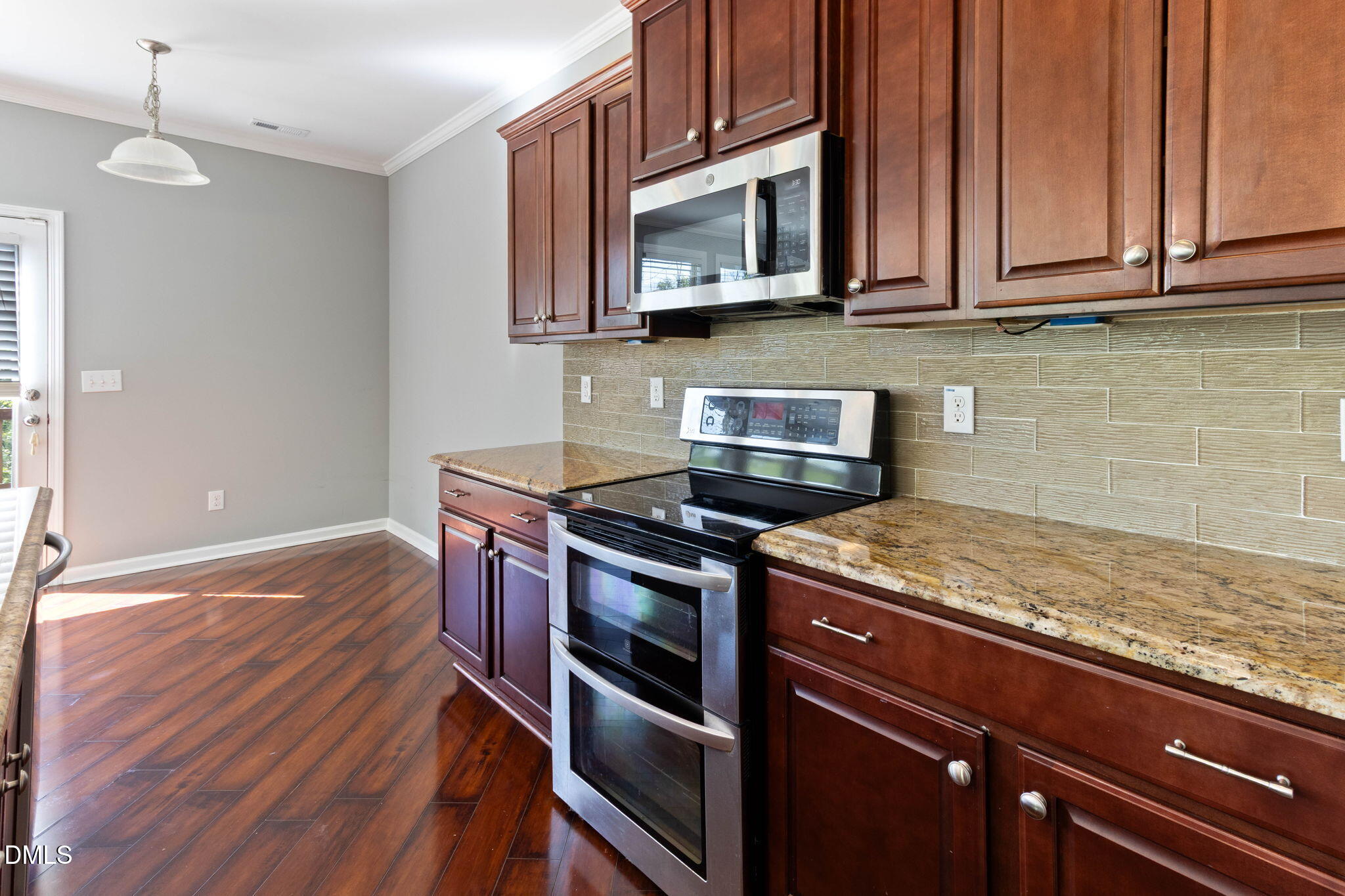 14303 Foxcroft Road Property Photo 20
