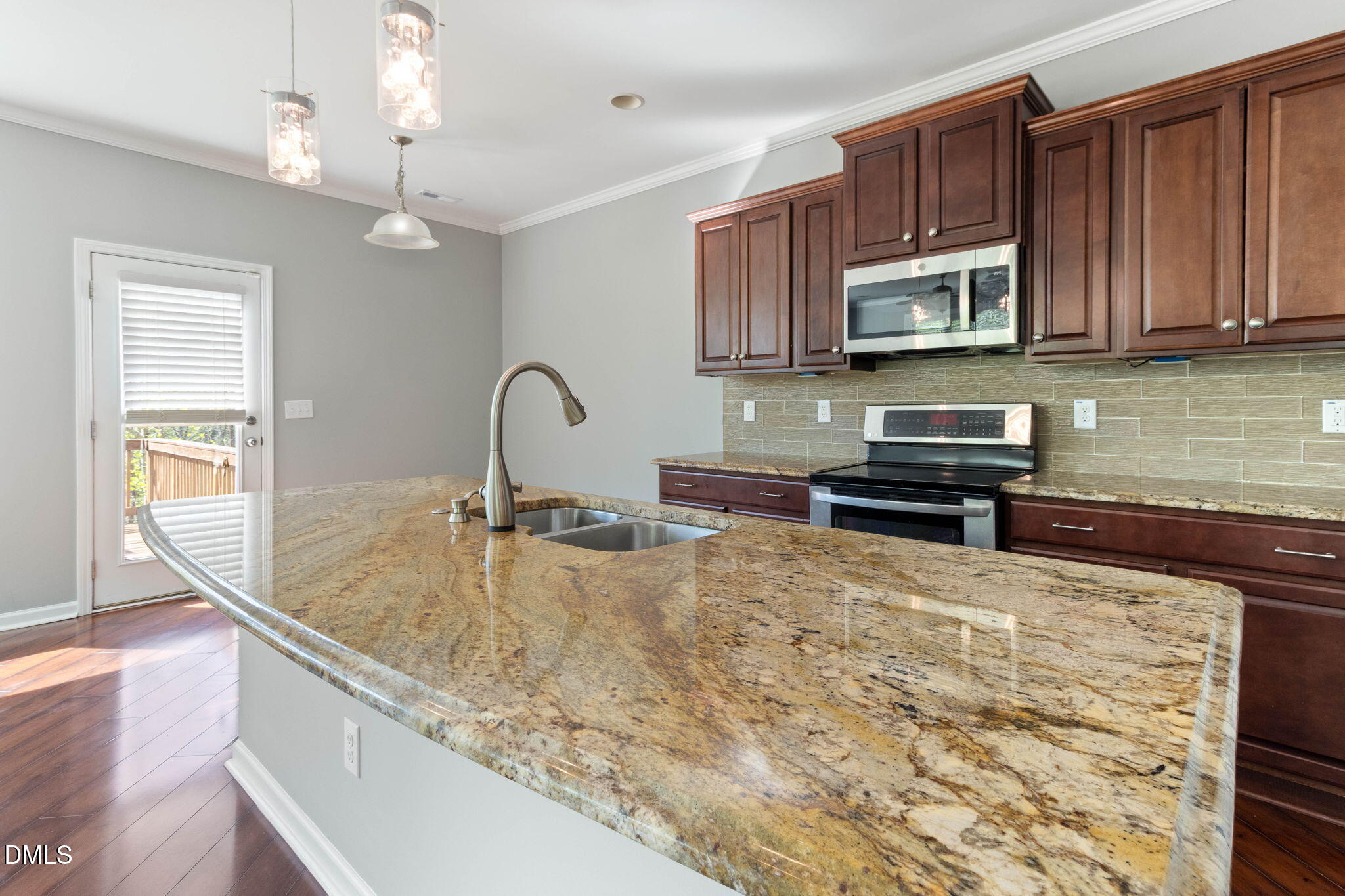 14303 Foxcroft Road Property Photo 22