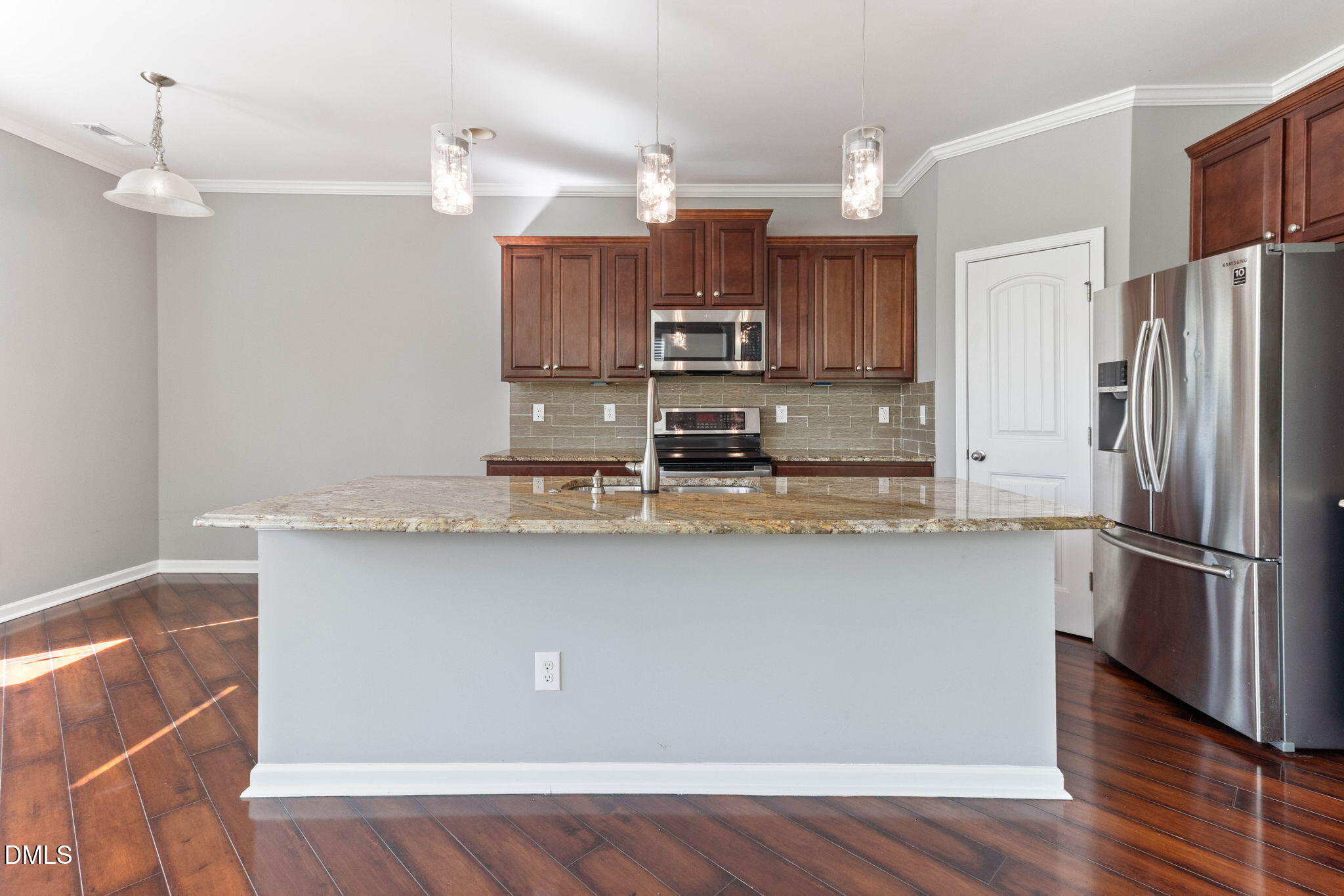 14303 Foxcroft Road Property Photo 23