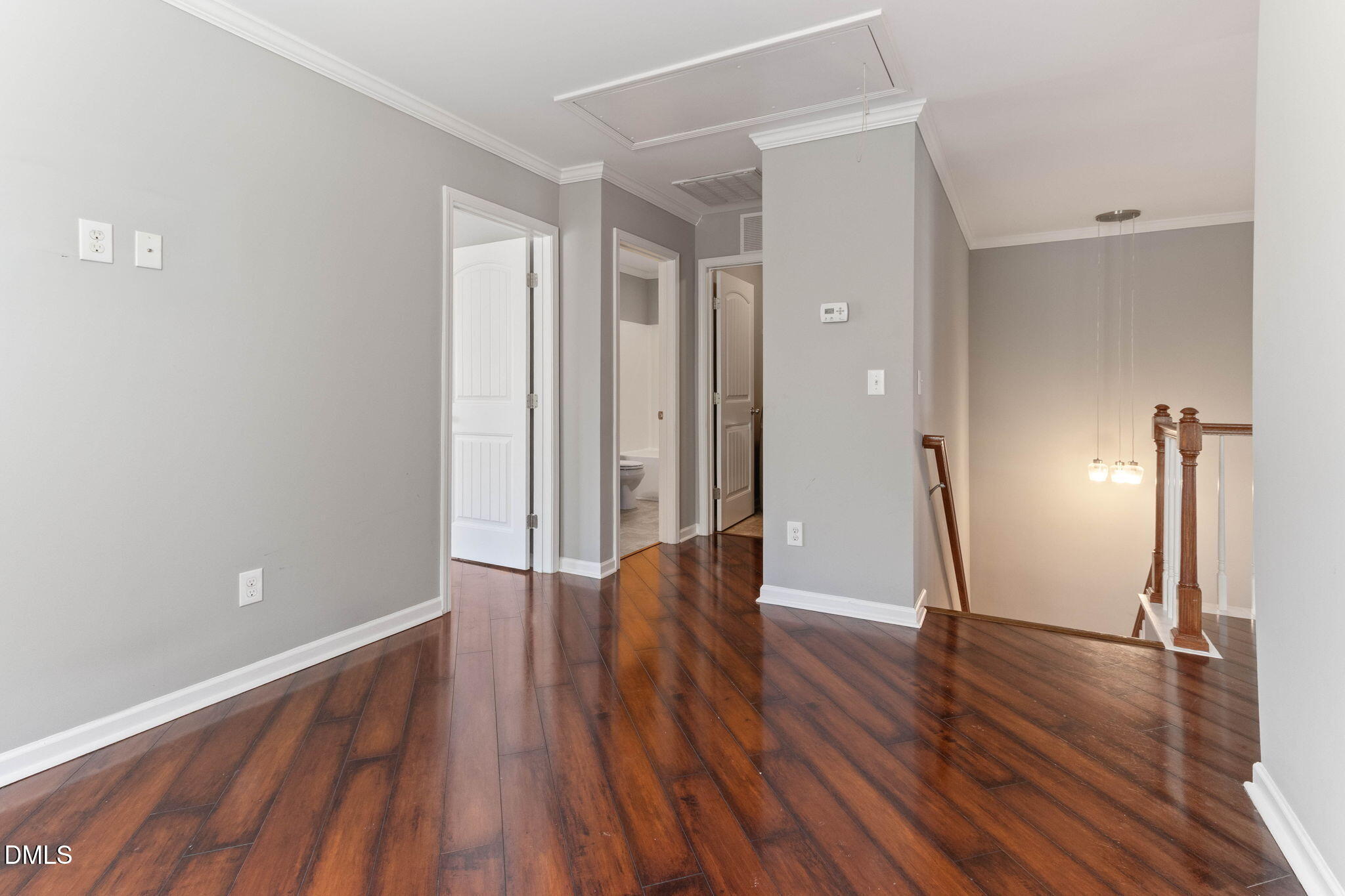 14303 Foxcroft Road Property Photo 26