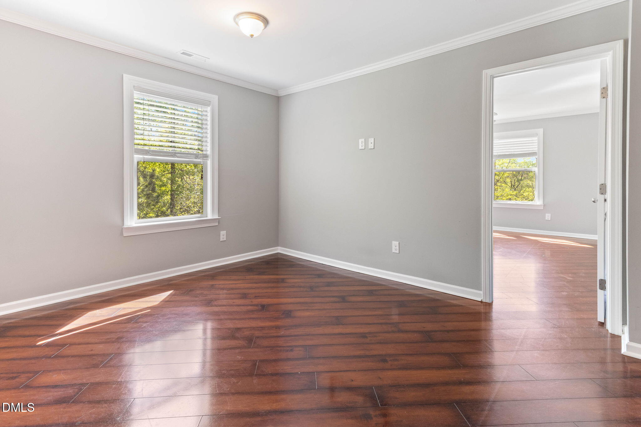 14303 Foxcroft Road Property Photo 27