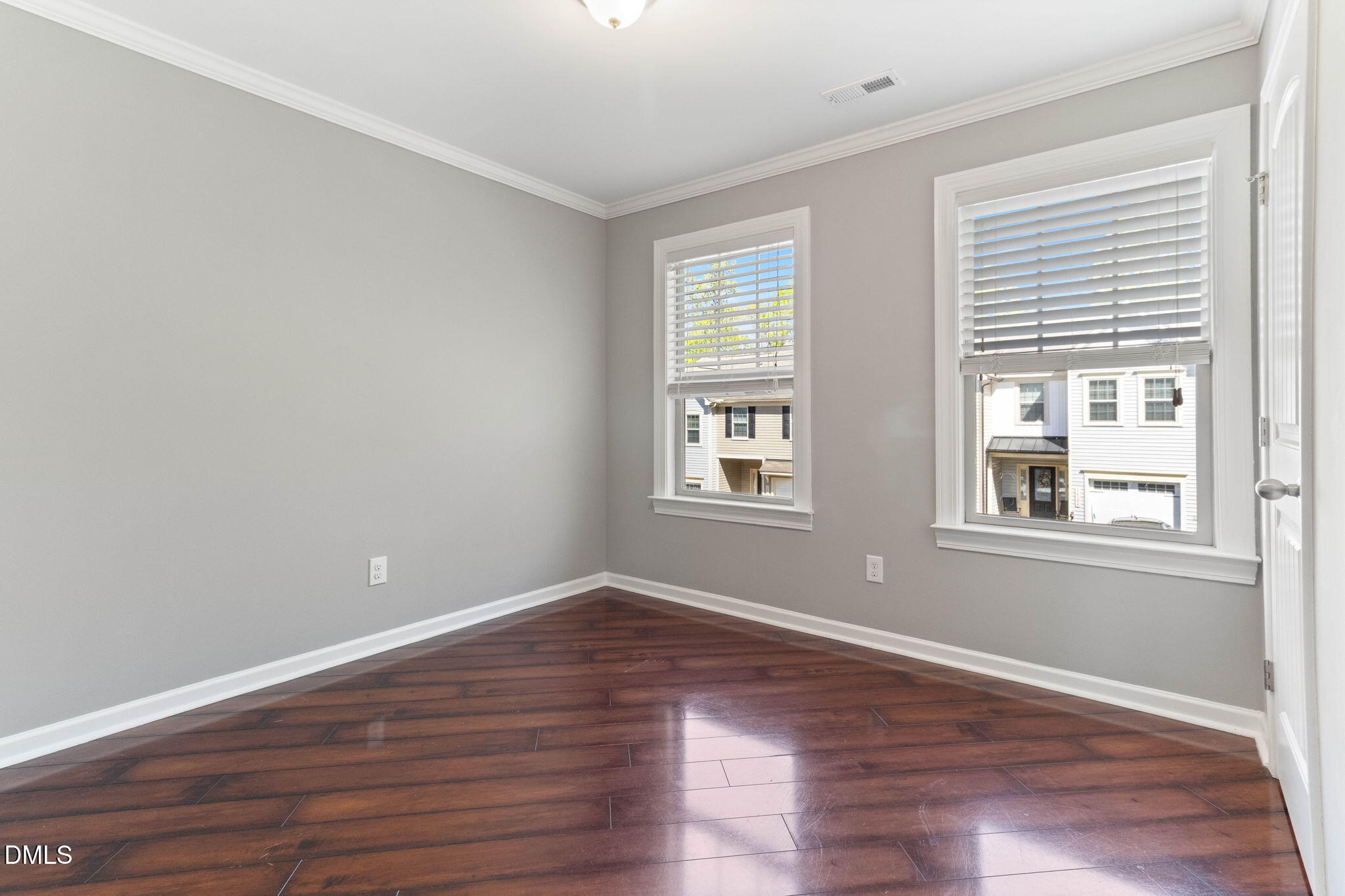 14303 Foxcroft Road Property Photo 29
