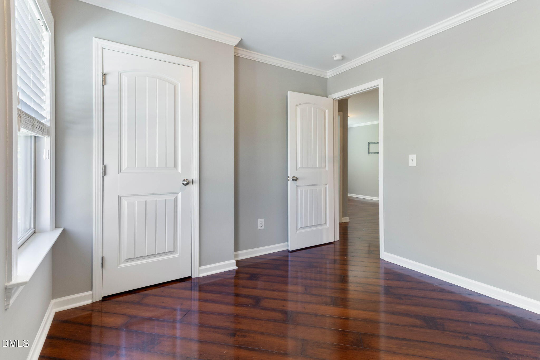 14303 Foxcroft Road Property Photo 31
