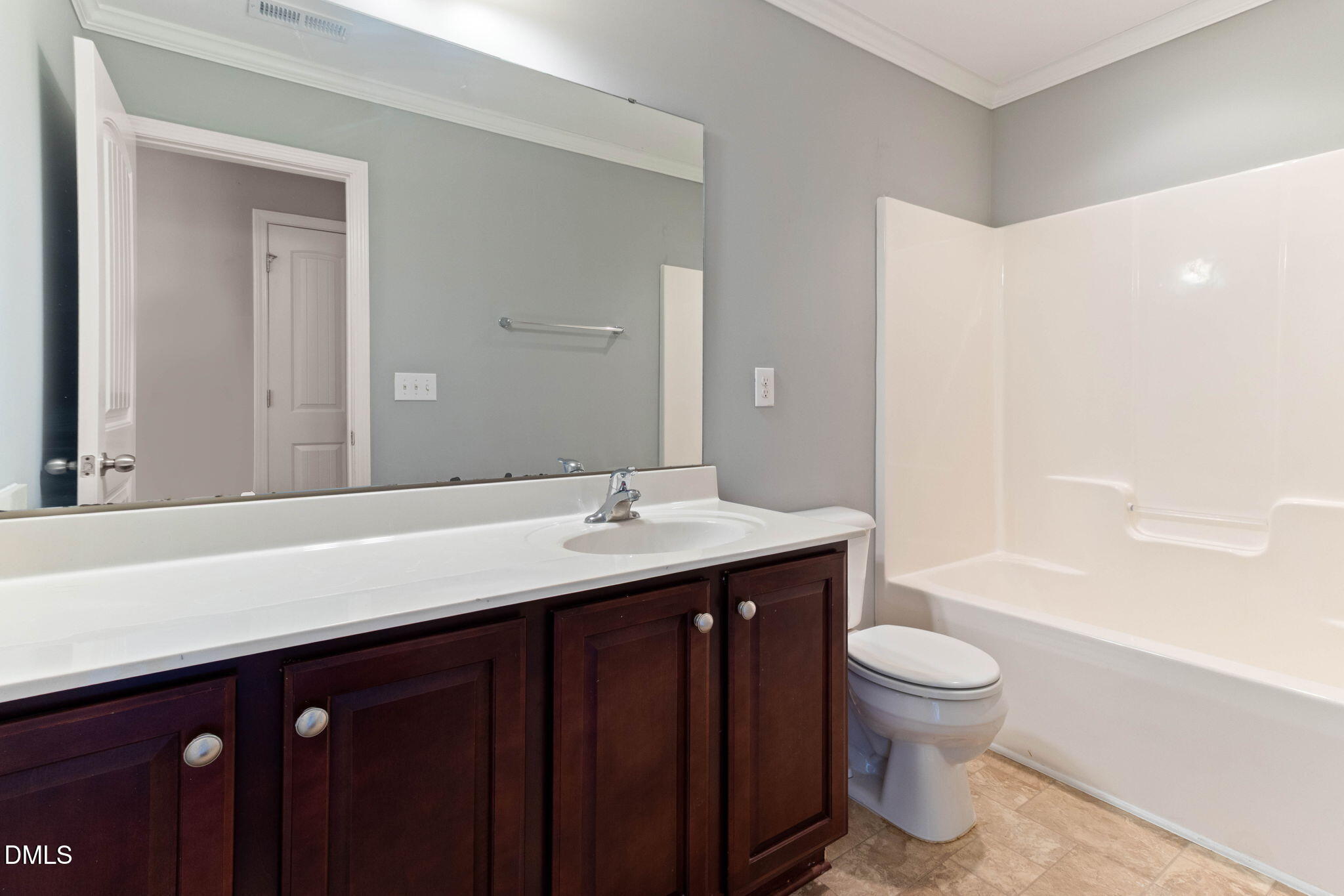 14303 Foxcroft Road Property Photo 33