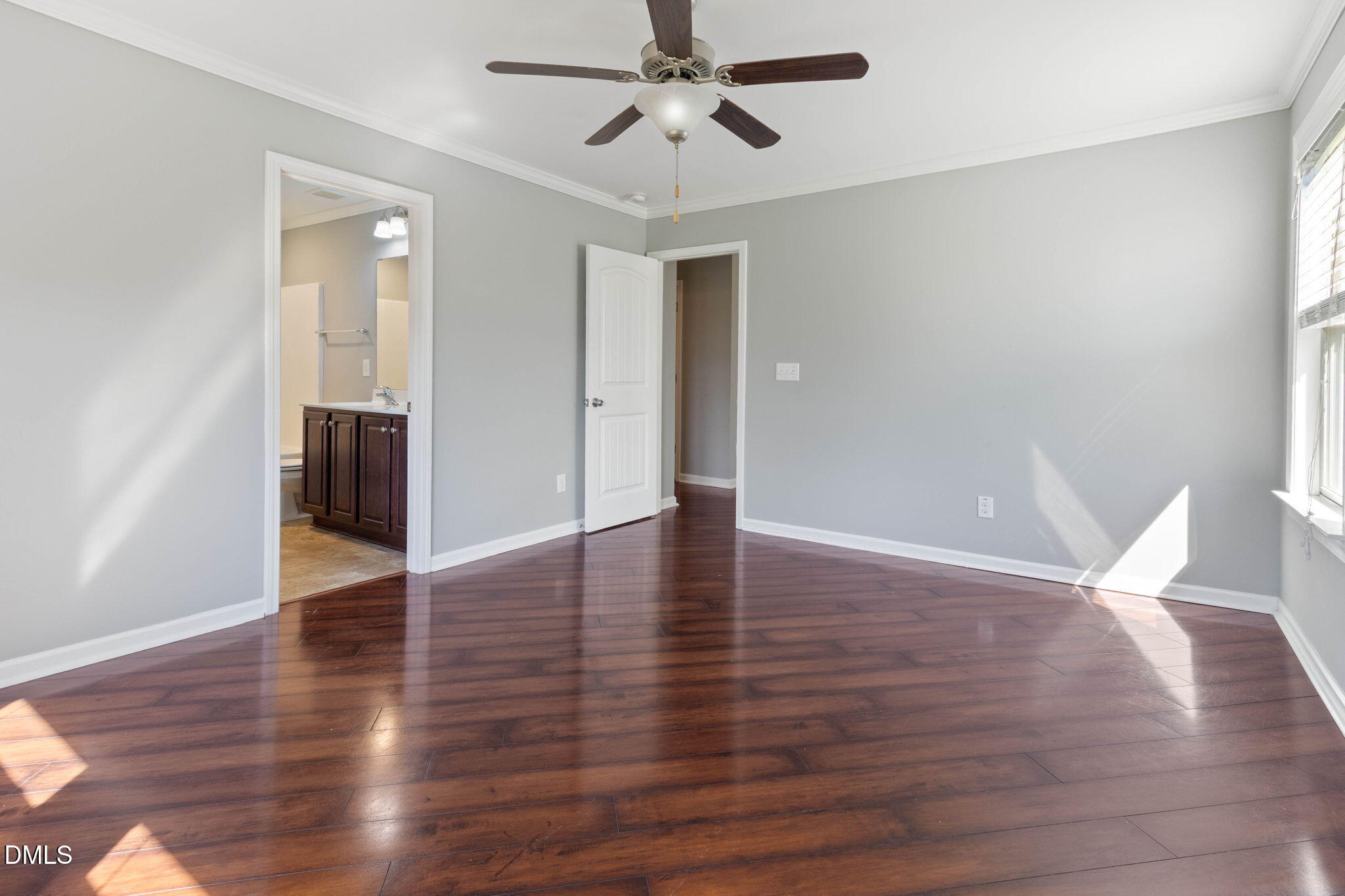 14303 Foxcroft Road Property Photo 34