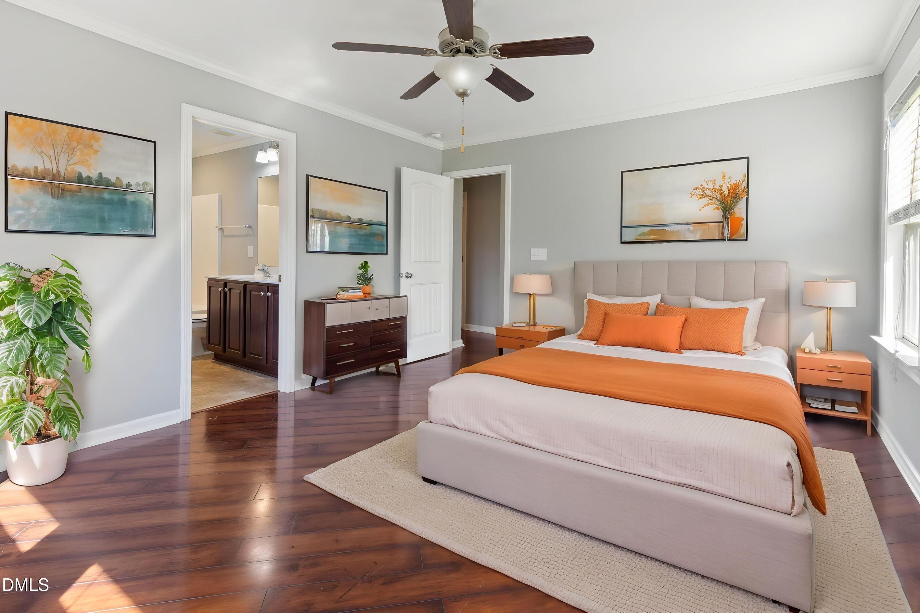 14303 Foxcroft Road Property Photo 35