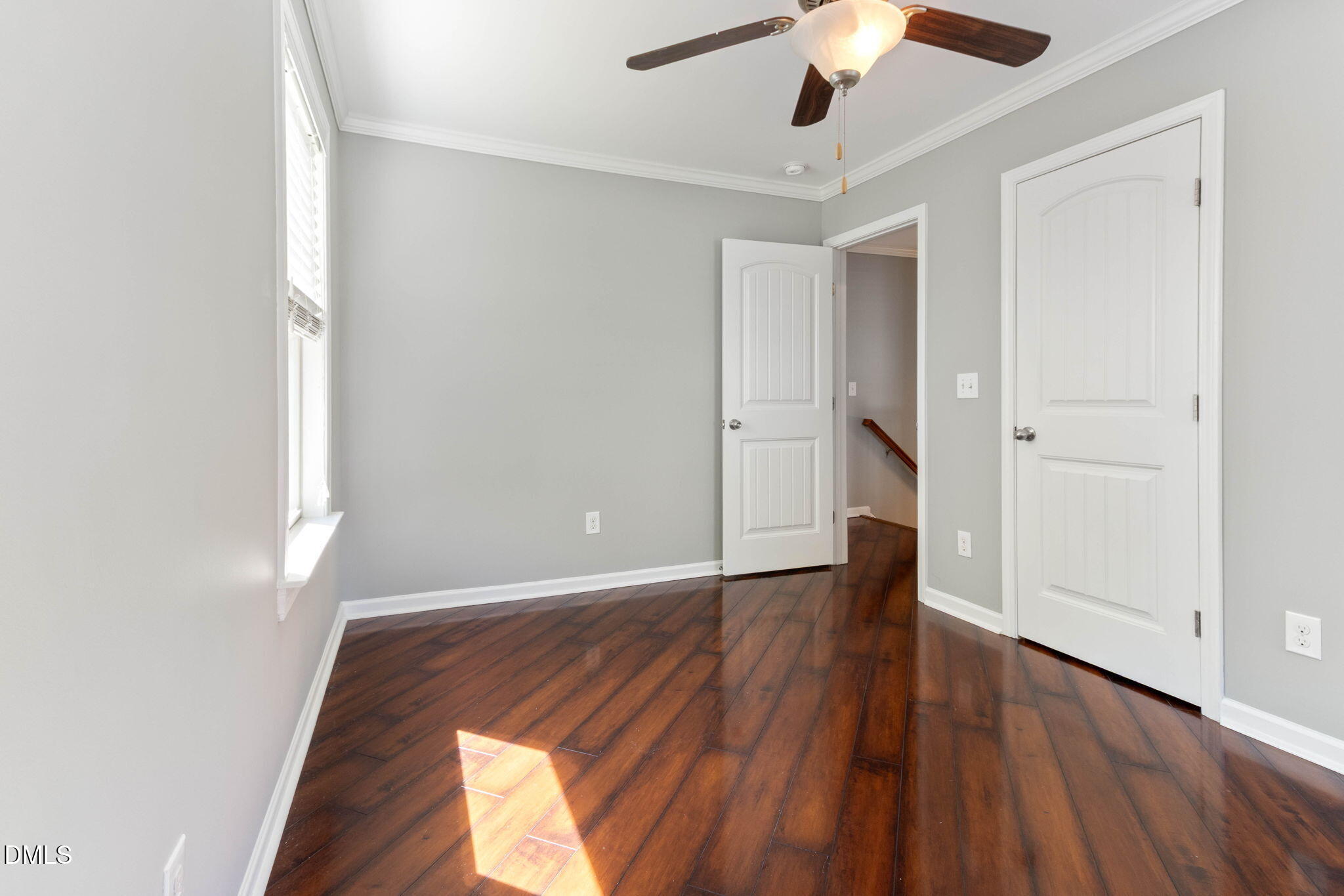 14303 Foxcroft Road Property Photo 36