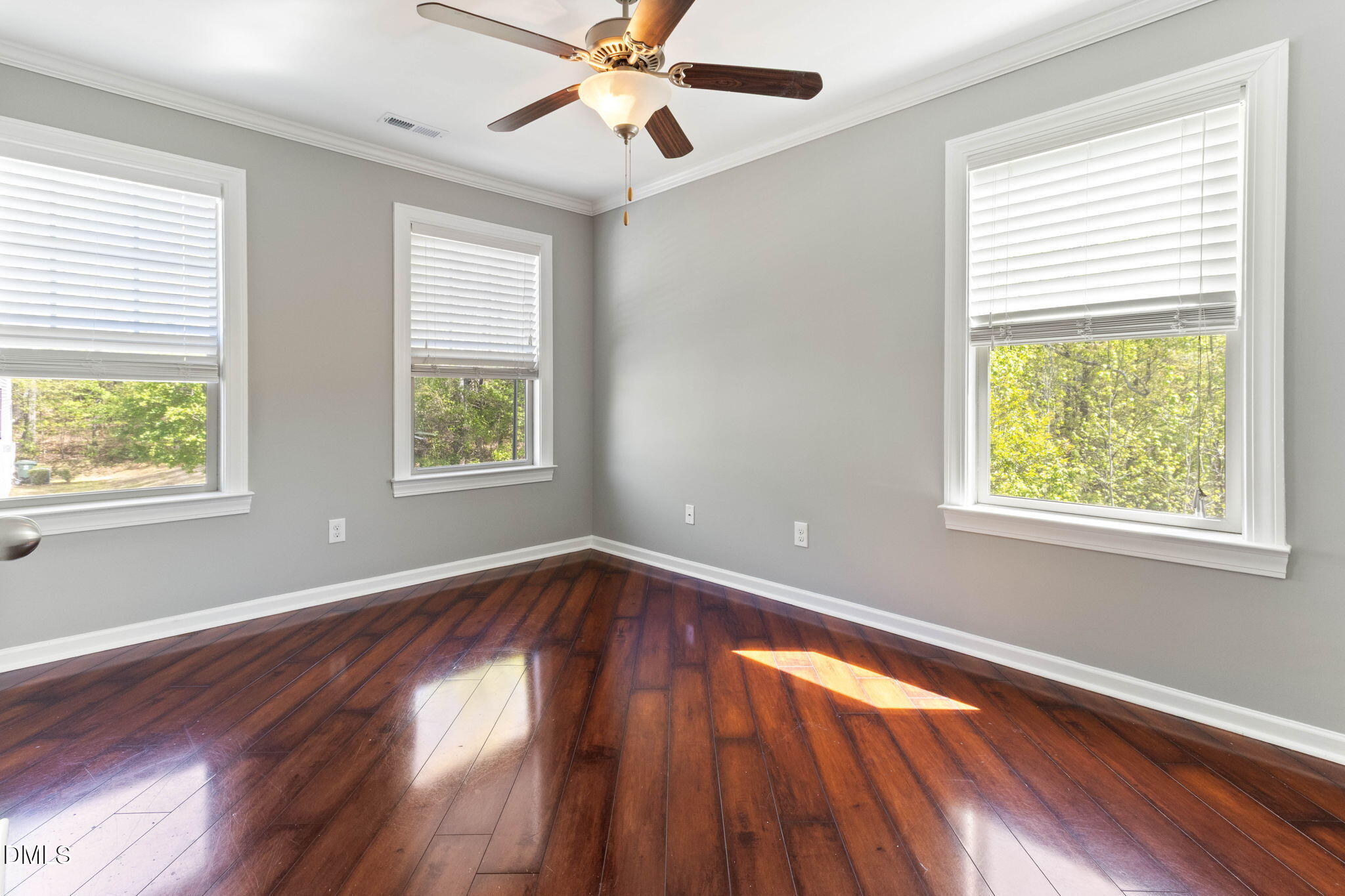 14303 Foxcroft Road Property Photo 37