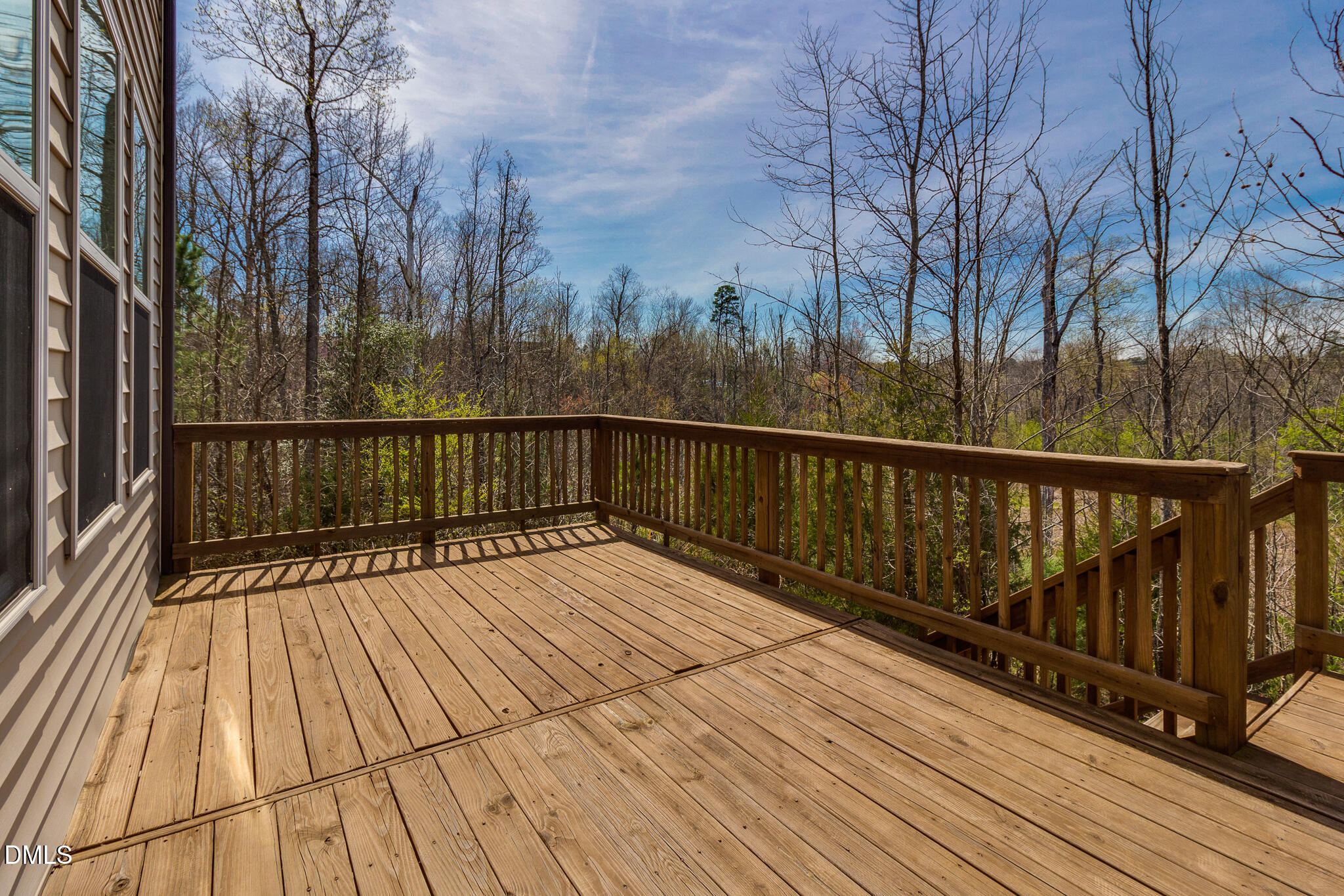 14303 Foxcroft Road Property Photo 39