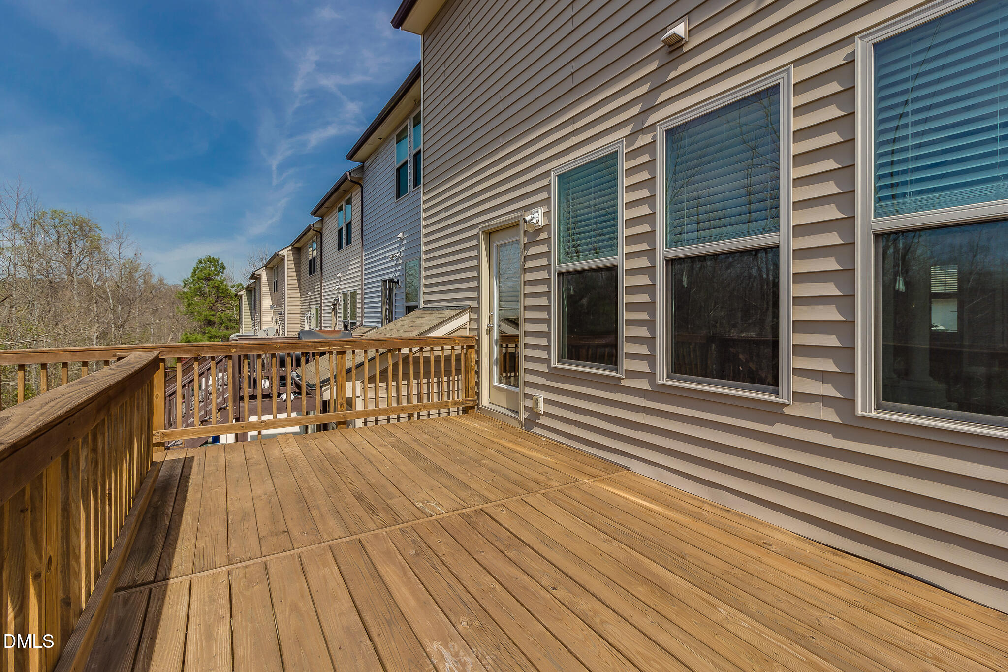14303 Foxcroft Road Property Photo 40
