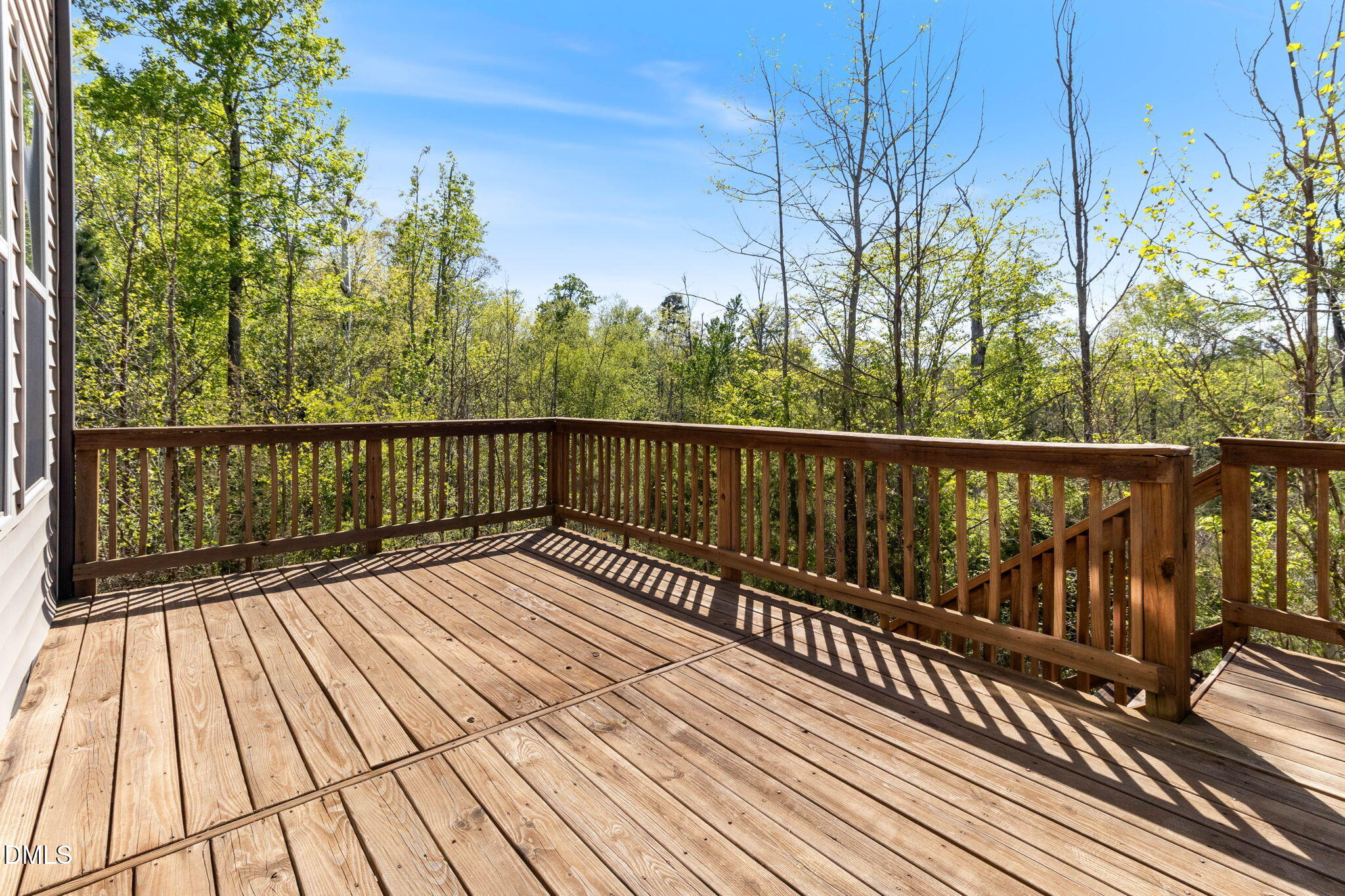 14303 Foxcroft Road Property Photo 41