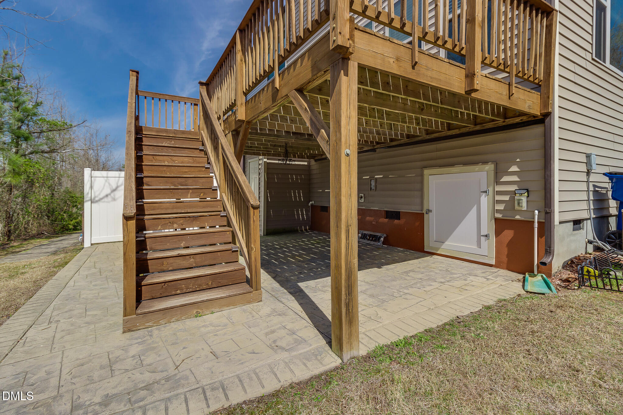 14303 Foxcroft Road Property Photo 43