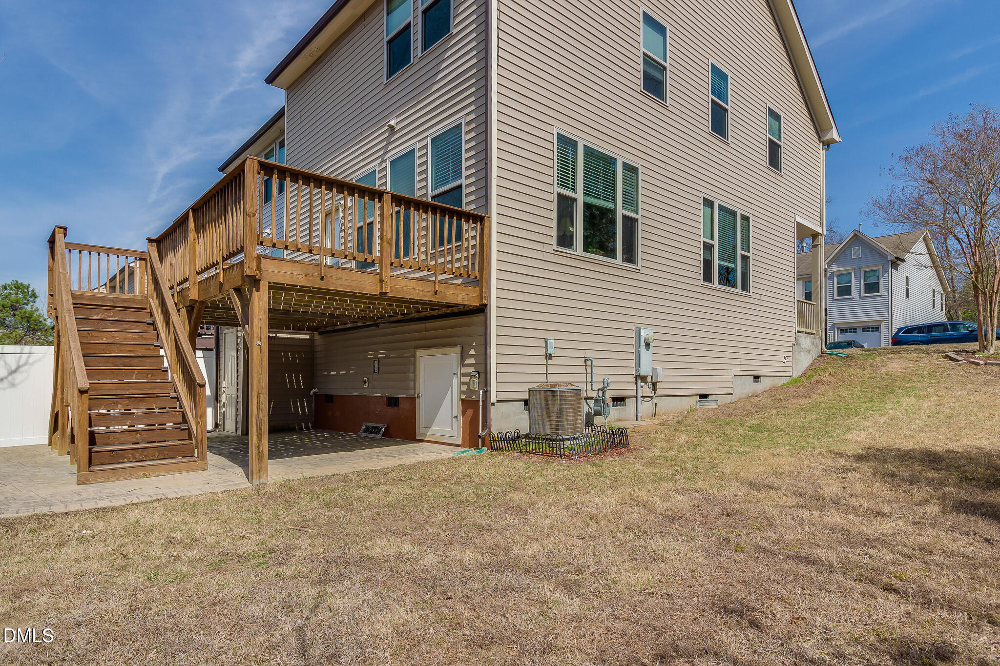 14303 Foxcroft Road Property Photo 44