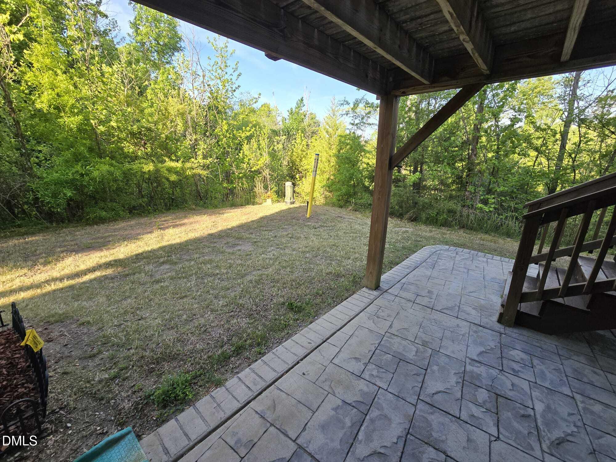 14303 Foxcroft Road Property Photo 45