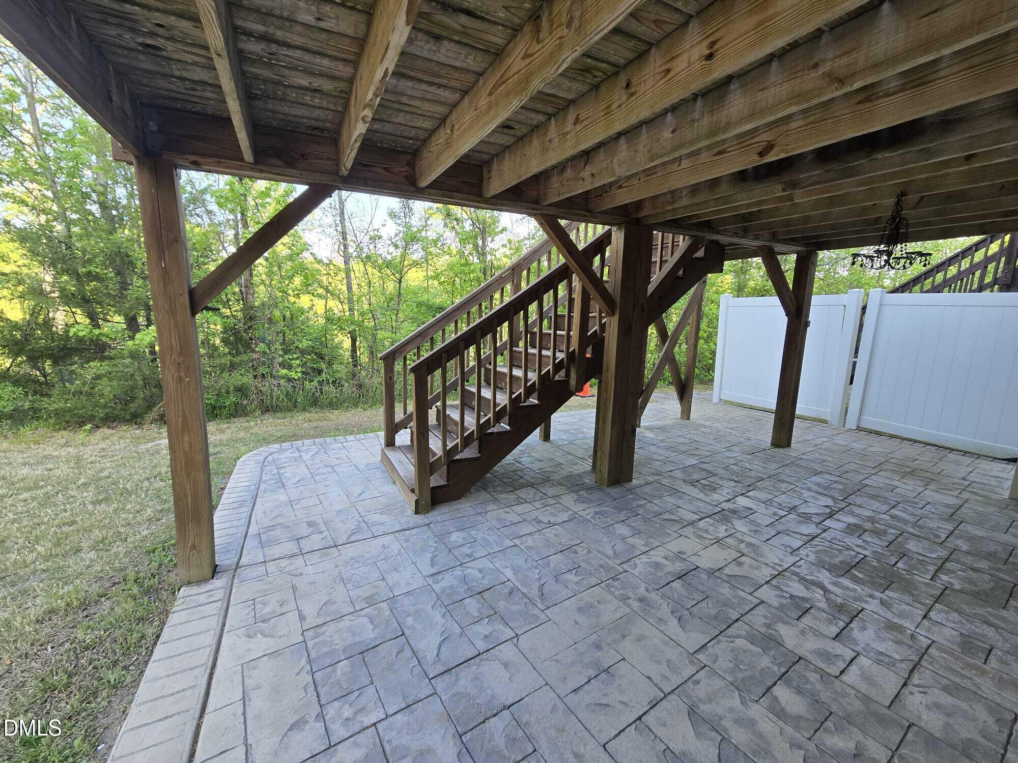 14303 Foxcroft Road Property Photo 46