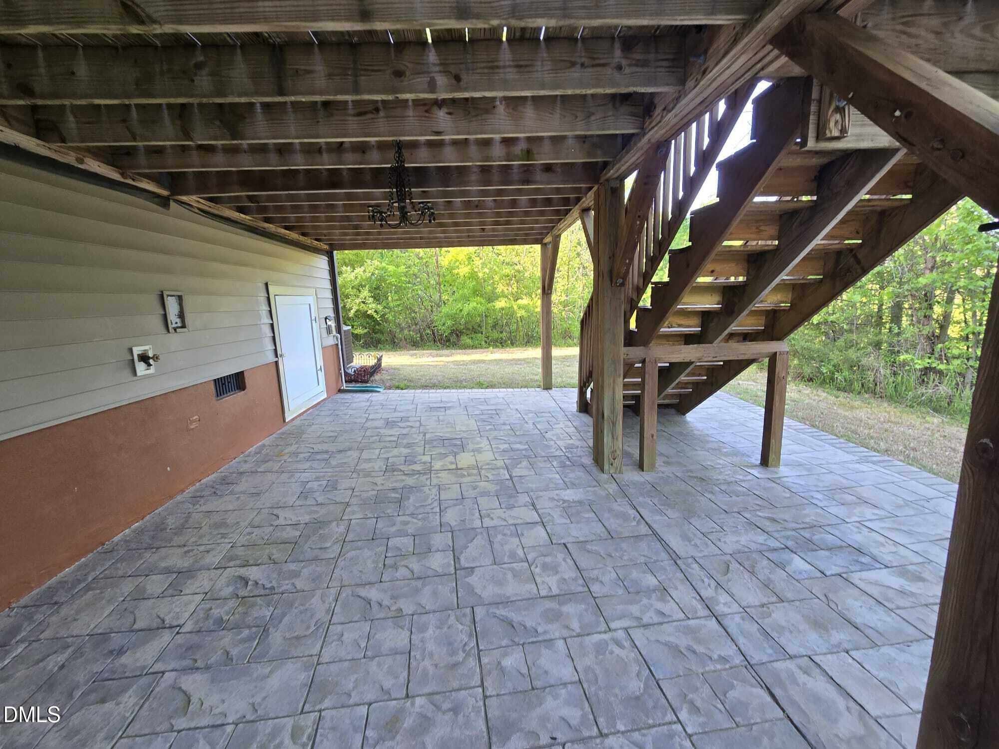 14303 Foxcroft Road Property Photo 47