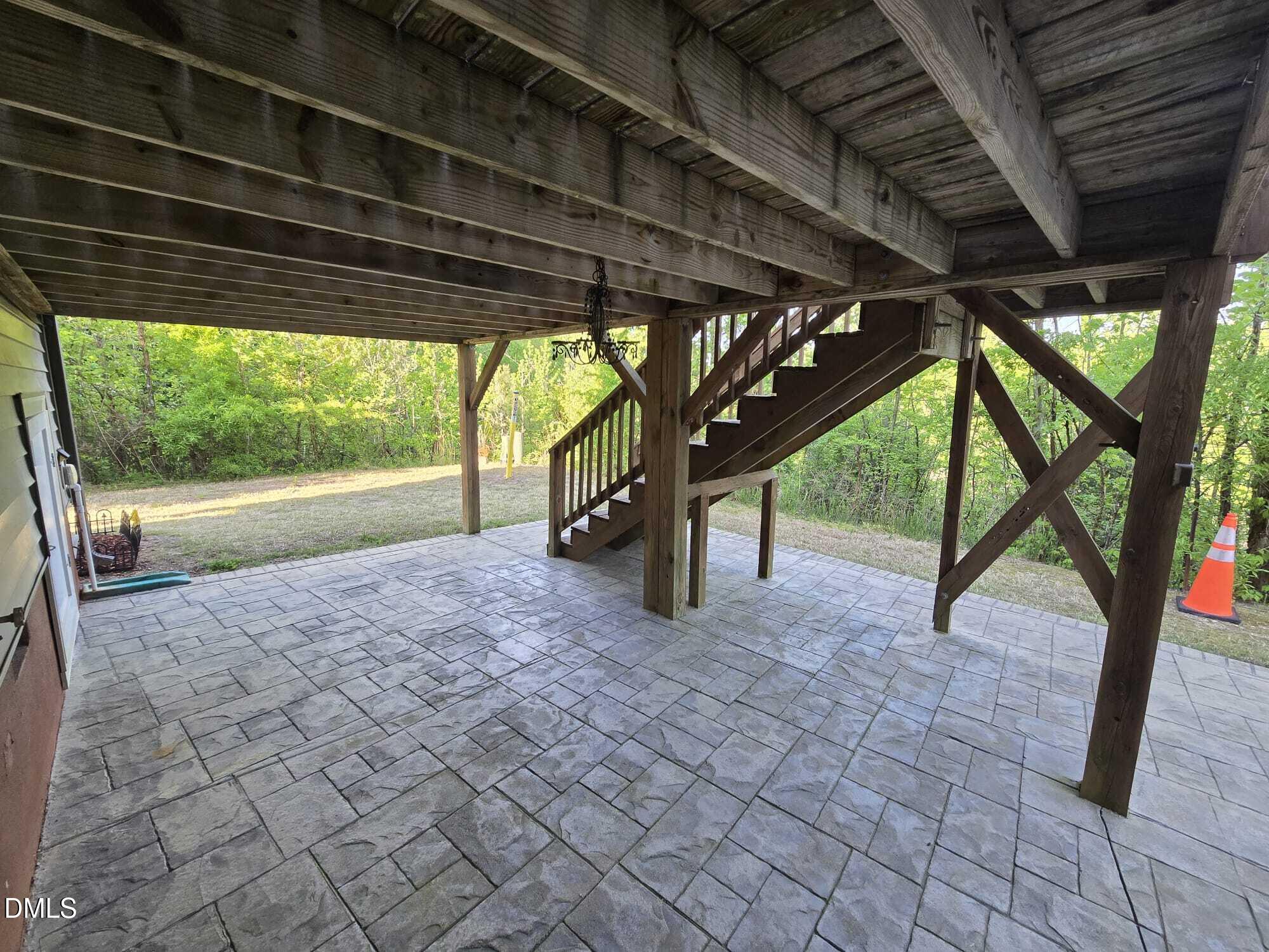14303 Foxcroft Road Property Photo 48