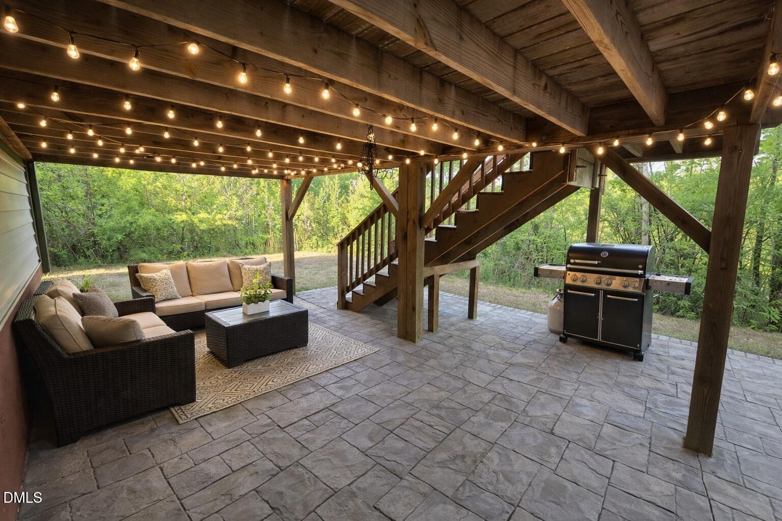 14303 Foxcroft Road Property Photo 49