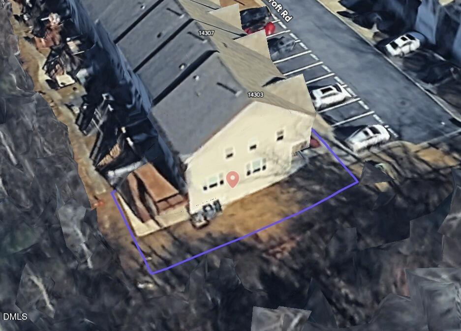 14303 Foxcroft Road Property Photo 50