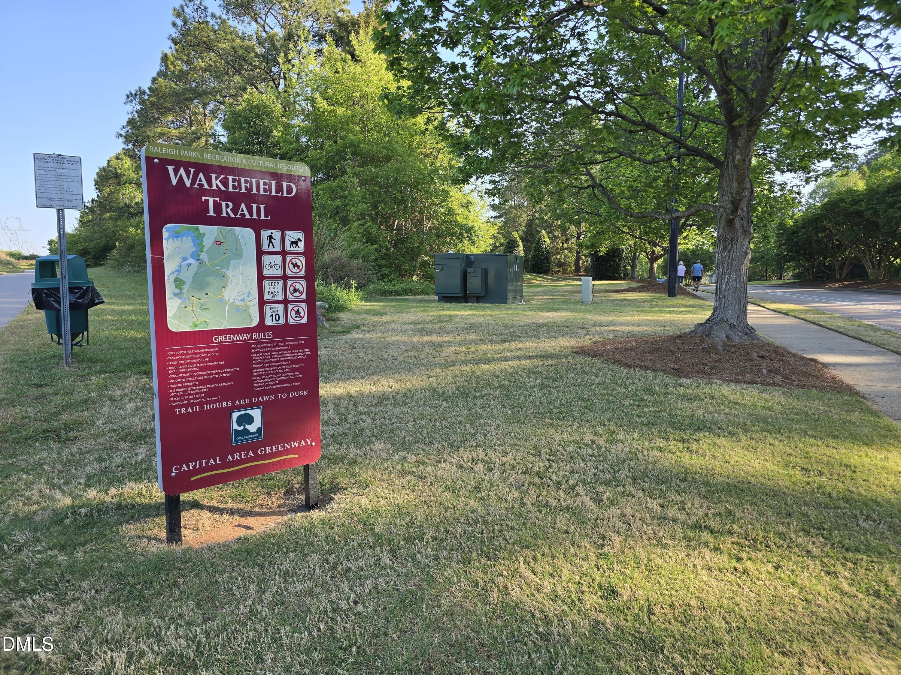14303 Foxcroft Road Property Photo 65