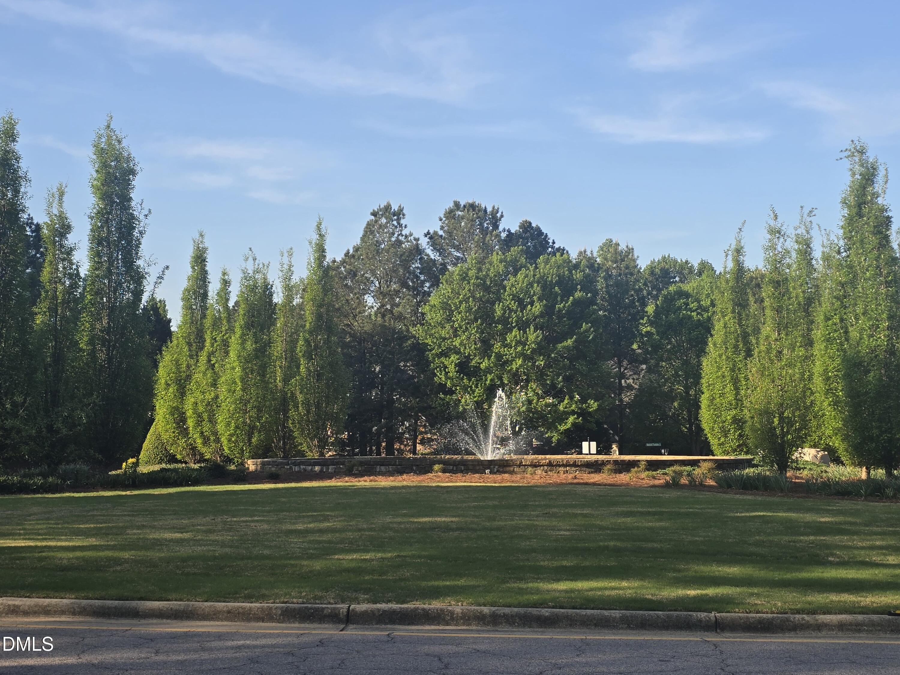 14303 Foxcroft Road Property Photo 67
