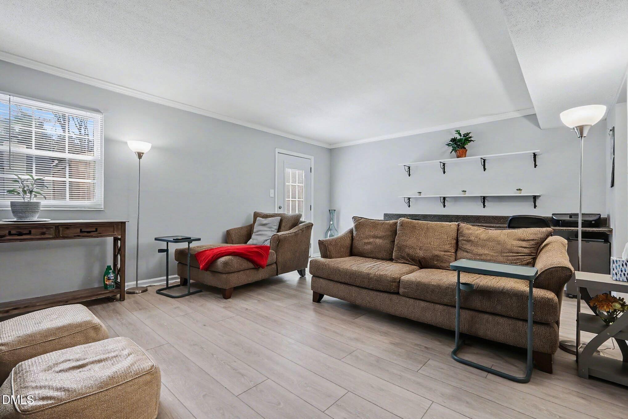 6407 New Market Way Property Photo 6