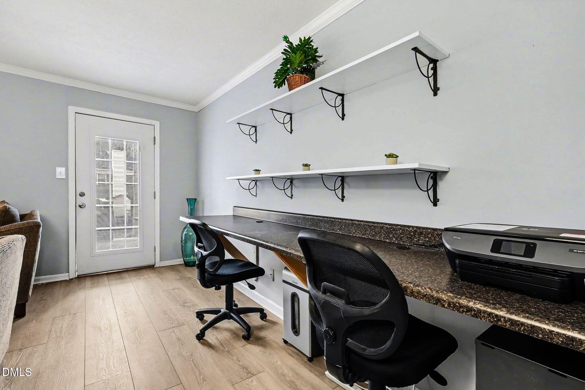 6407 New Market Way Property Photo 8